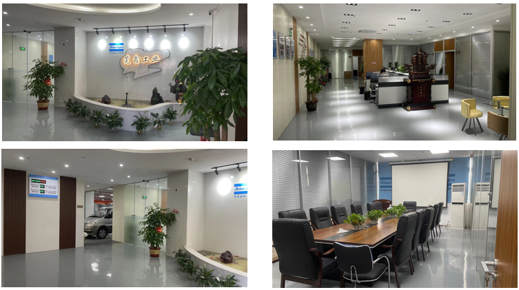 阿特拉斯真空泵產(chǎn)品售后指定服務(wù)點(diǎn)