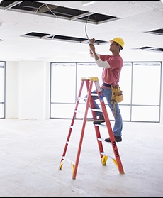 一對(duì)一技術(shù)指導(dǎo)